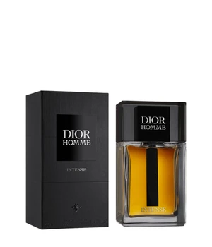Dior Homme Intense Eau de Parfum Spray