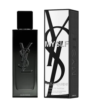 Yves Saint Laurent MYSLF Eau de Parfum Spray