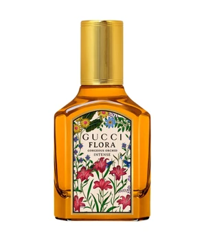 Gucci Flora by Gucci Gorgeous Orchid Intense Spray
