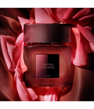 Tom Ford Signature Café Rose Eau de Parfum Spray