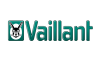 Vaillant aroTHERM Heizungswärmepumpe 0010021120 VWL 105/6 A, Luft/Wasser