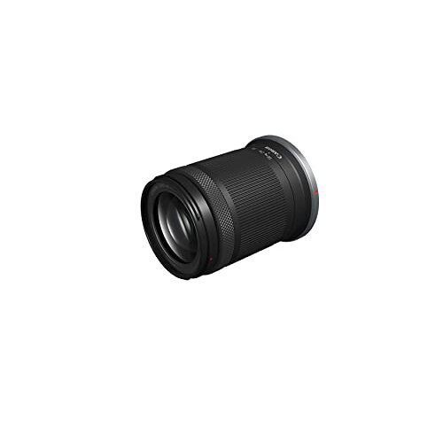 Canon RF-S 18-150mm F/3,5-6,3 IS STM Objektiv