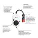 go-e Charger Gemini flex CH-04-22-01 mobile Ladestation