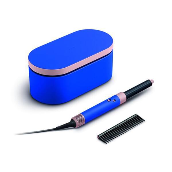 Dyson Haarstyler HS05 Complete Long blue/blush Haarstyler Gifting Edition 2023