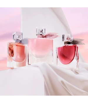 Lancôme La Vie est Belle Vanille Nude Eau de Parfum Spray
