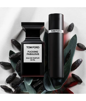 Tom Ford Fucking Fabulous Eau de Parfum Spray