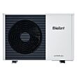 Vaillant aroTHERM Heizungswärmepumpe 0010021120 VWL 105/6 A, Luft/Wasser