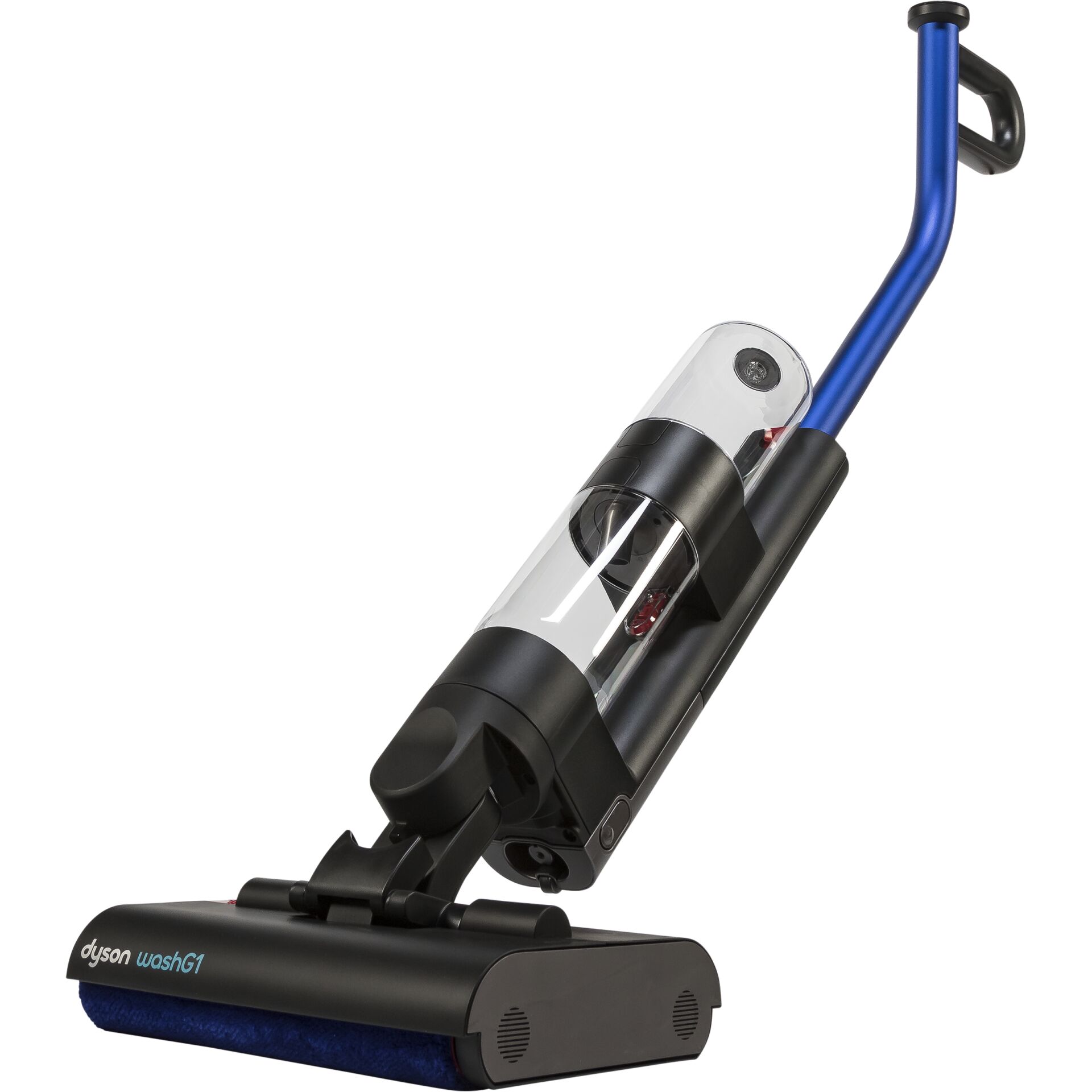 Dyson Handstaubsauger Wash G1 - floor cleaner - cordless - stick - 1 battery included charger
