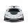 CaDA C61503W Mercedes-Benz AMG ONE RC