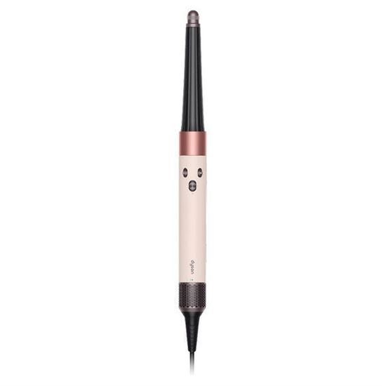 Dyson Airwrap i.d. Multistyler 1300 W Warm Pink, Roségold