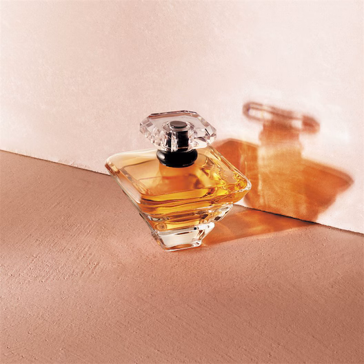 Lancôme Trésor Eau de Parfum Spray