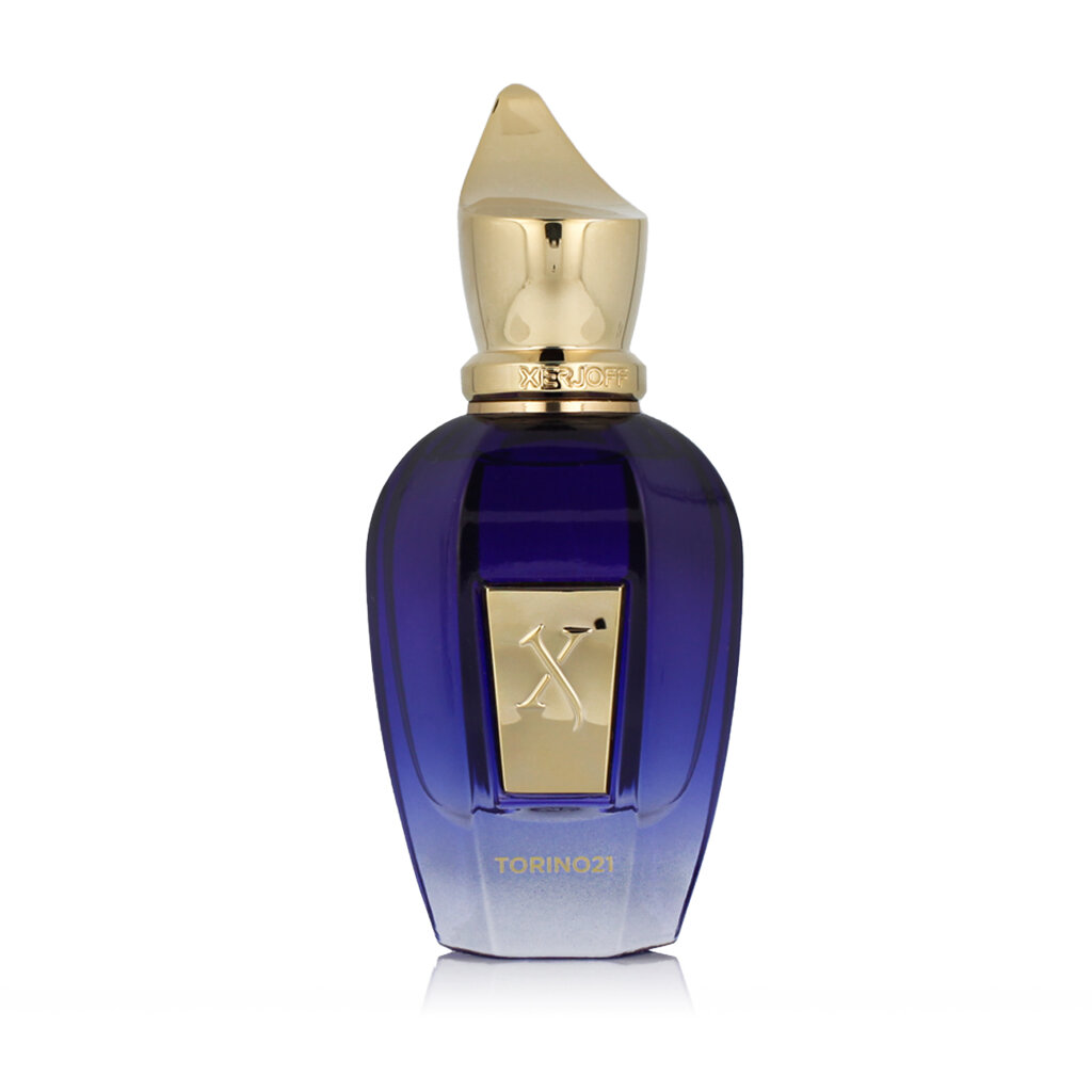 XerJoff Torino21 Eau de Parfum Spray