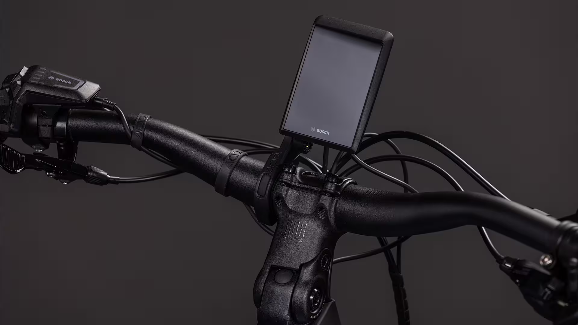 Cube Kathmandu Hybrid EXC 800 Trapez