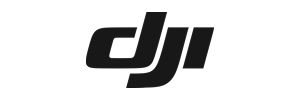 DJI