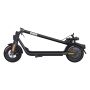 Ninebot by Segway | KickScooter F2D mit dt. Straßenzulassung