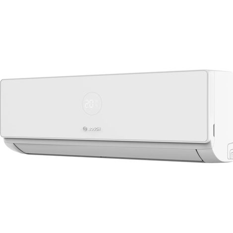 Bosch Climate 4000i Monosplit 3,5kW A++/A++ WiFi Ready R32 (CL4000i-Set 35 WE)