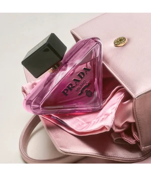 Prada Paradoxe Sweet Chemistry Eau de Parfum Spray