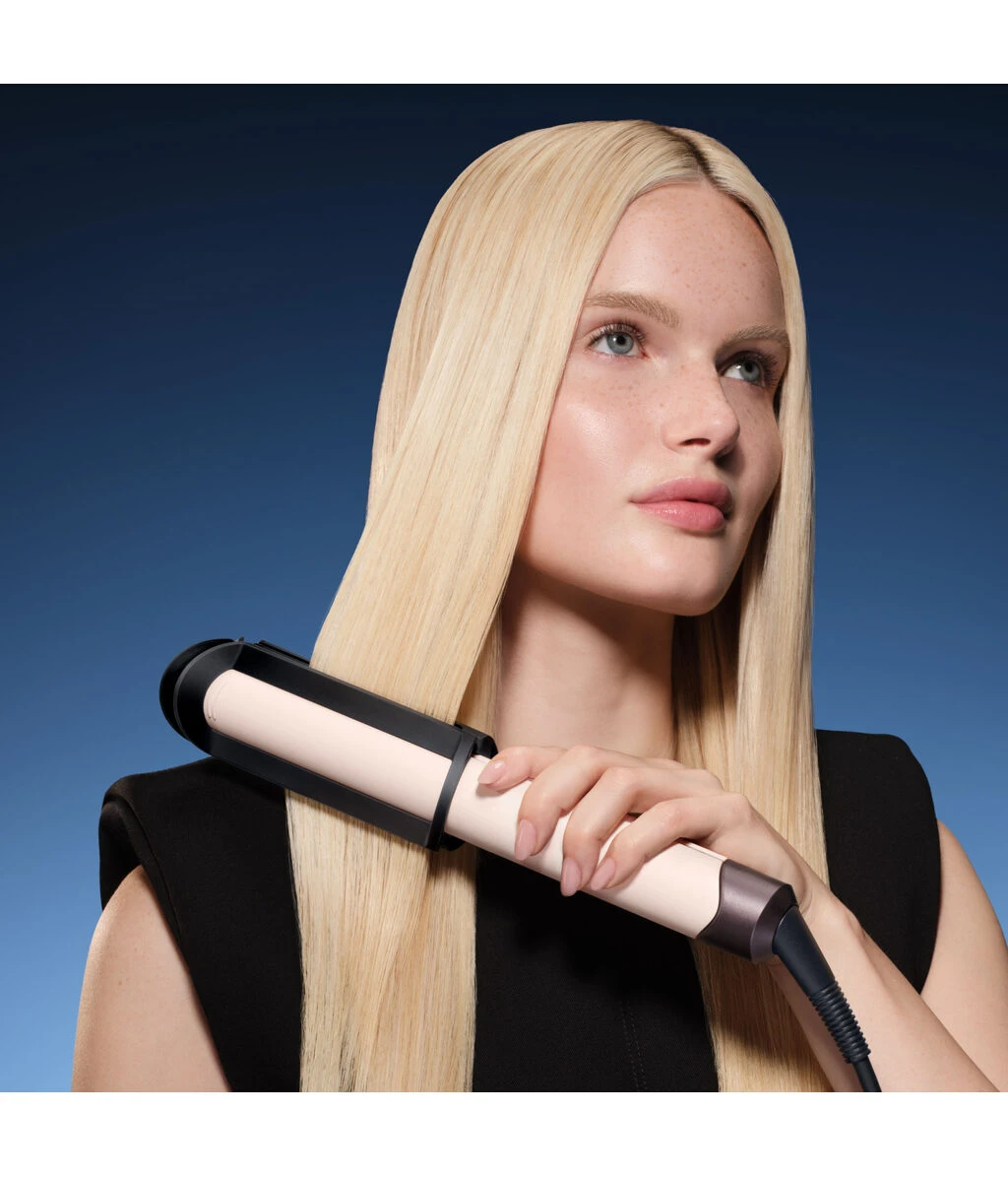Dyson Corrale™ CoolShine™ Hair Straightener