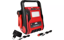 EcoFlow Delta 3 Max Powerstation 2.048 Wh 2.400 W