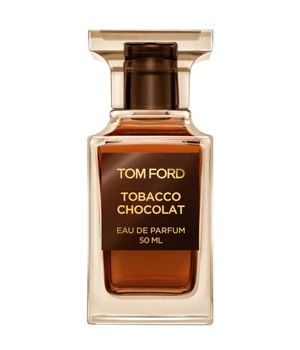 Tom Ford Tobacco Chocolat Eau de Parfum Spray