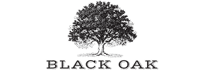 Black Oak