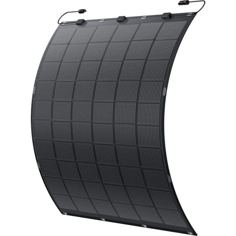 Anker SOLIX FS20 flexibles Solarpanel 225W (4 Stk.)