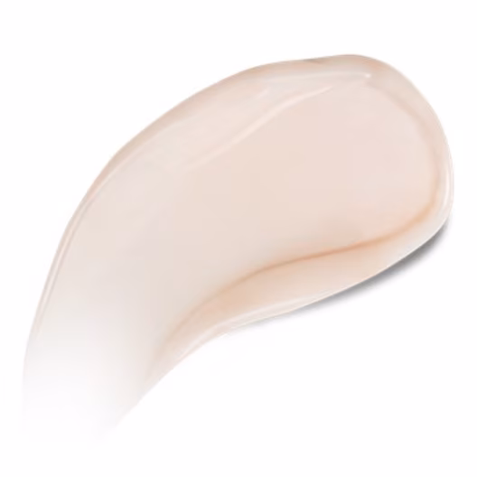 La Mer The Lifting and Firming Mask