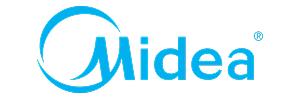Midea