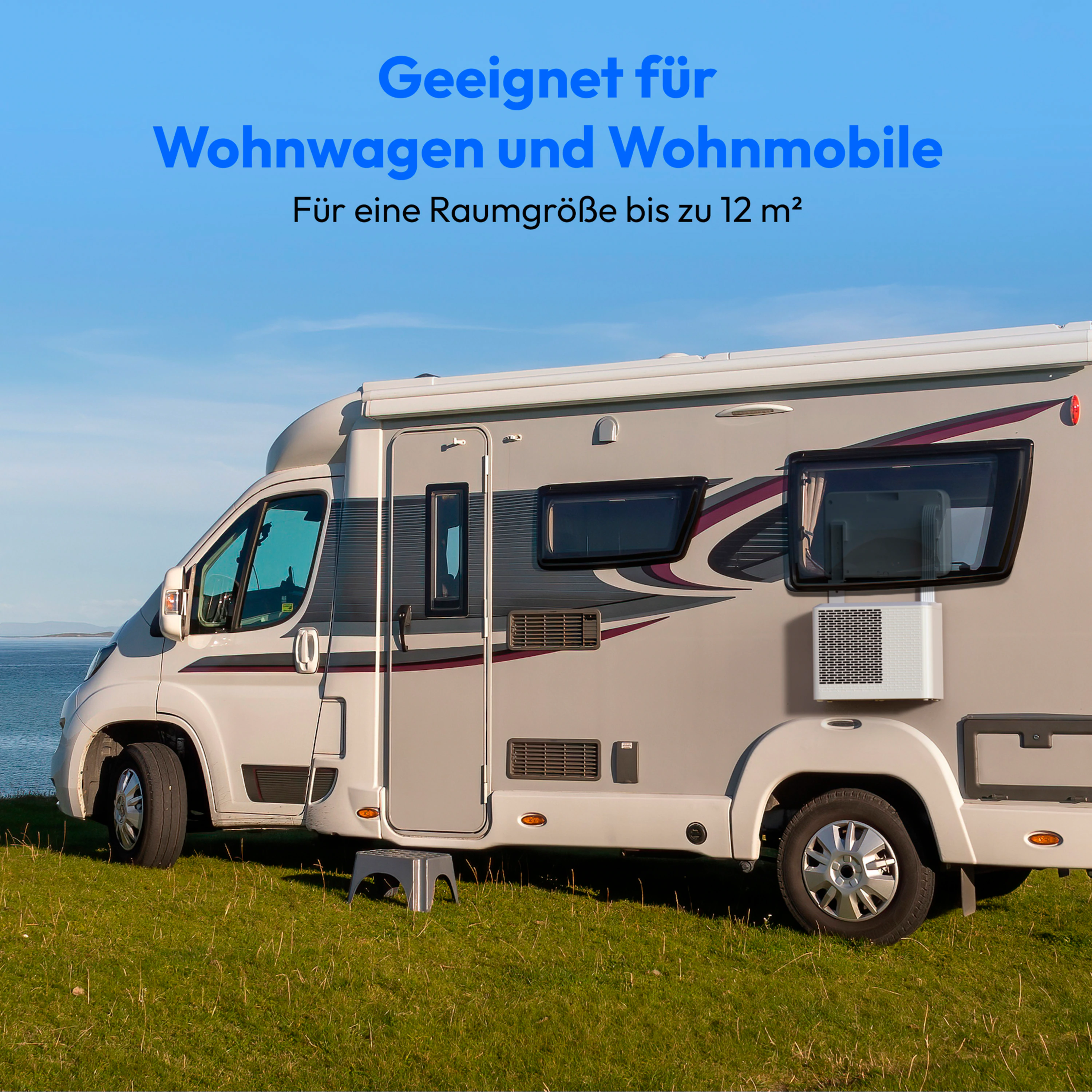Medion LIFE P502 (37735)