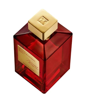 Maison Francis Kurkdjian Baccarat Rouge 540 Extrait de Parfum Spray