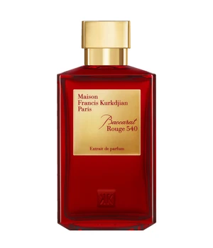 Maison Francis Kurkdjian Baccarat Rouge 540 Extrait de Parfum Spray