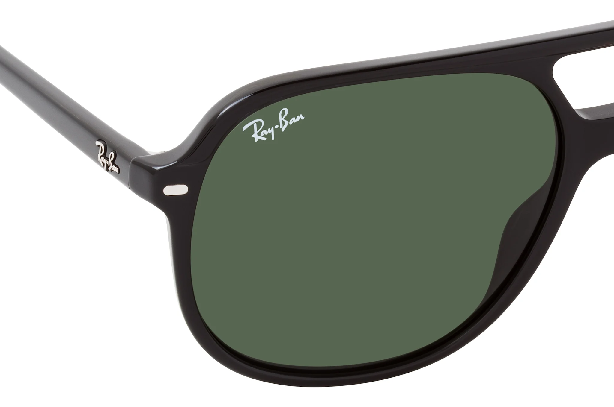 Ray-Ban Bill RB 2198 Sonnenbrille