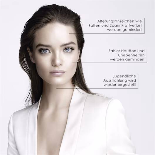 Helena Rubinstein Prodigy Cellglow The Deep Renewing Concentrate