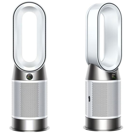 Dyson Purifier Hot + Cool HP1 HP11
