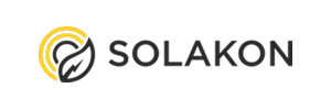 Solakon