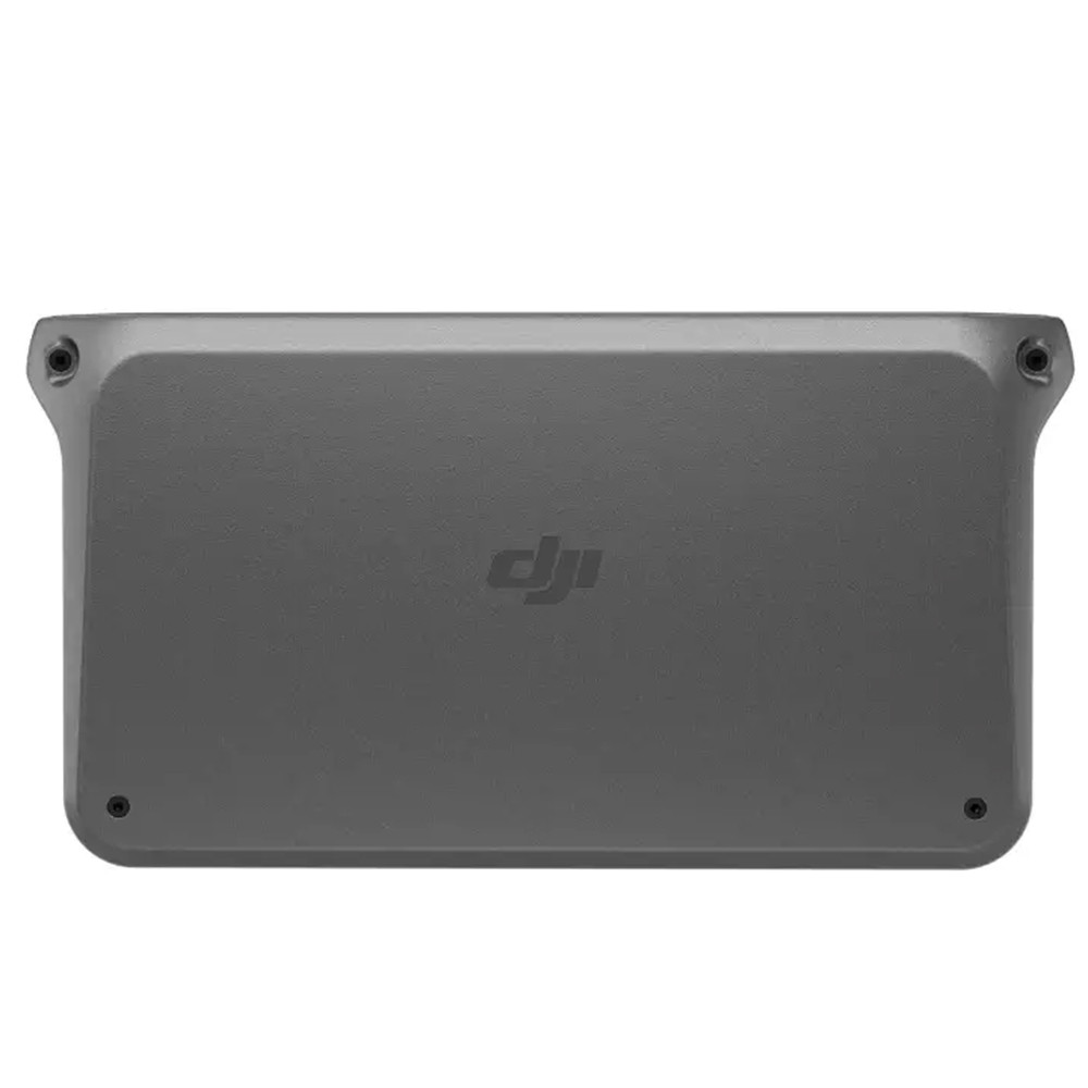 DJI Power 1000 v2 PowerStation 2600 W / 1024 Wh