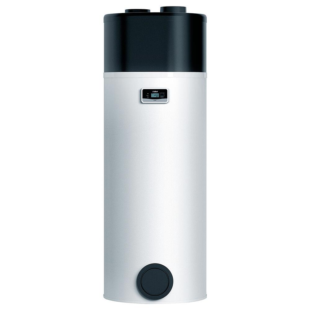 VAILLANT Warmwasserwärmepumpe aroSTOR VWL BM 200/5