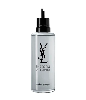 Yves Saint Laurent MYSLF Eau de Parfum Spray