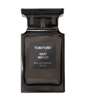 Tom Ford Private Blend Oud Wood Eau de Parfum Spray