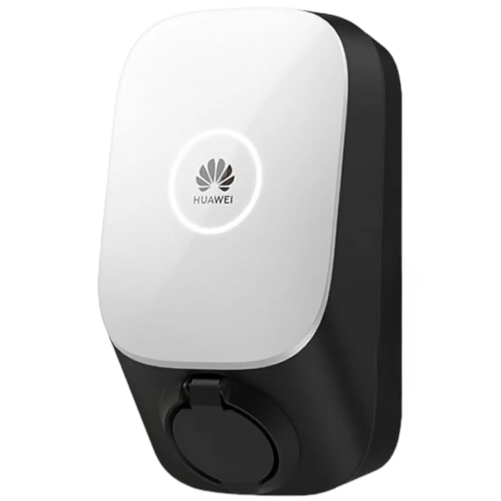 Huawei 22 kW Wallbox Smart EV Charger - SCharger-22KT-S0