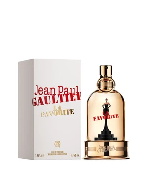 Jean Paul Gaultier La Favorite Eau de Parfum Spray