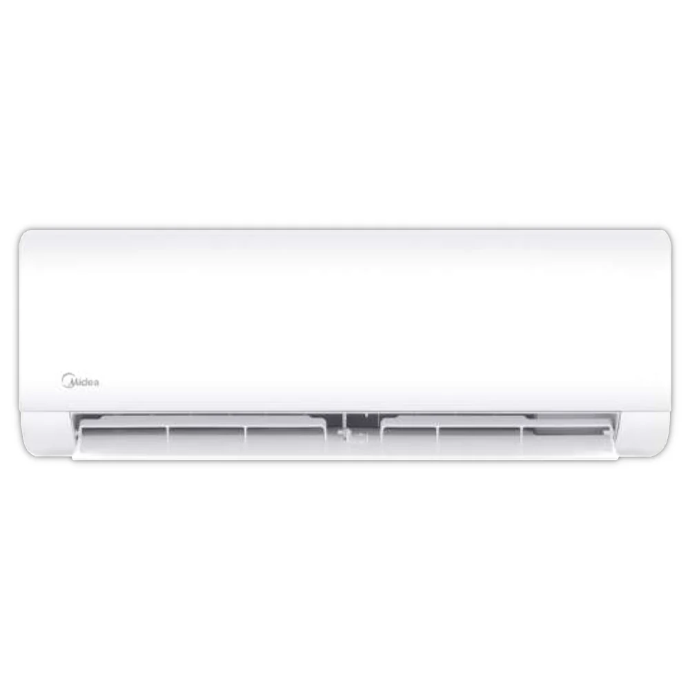 Midea ALL EASY BLUE 3,5 kW Set (MSAGBU-12HRFN7-QRD6GW + MOX331-12HFN7-QRD6GW)