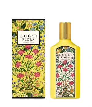 Gucci Flora Gorgeous Orchid Eau de Parfum Spray