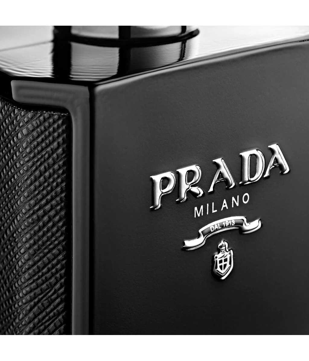 Prada L'Homme Intense Eau de Parfum Spray