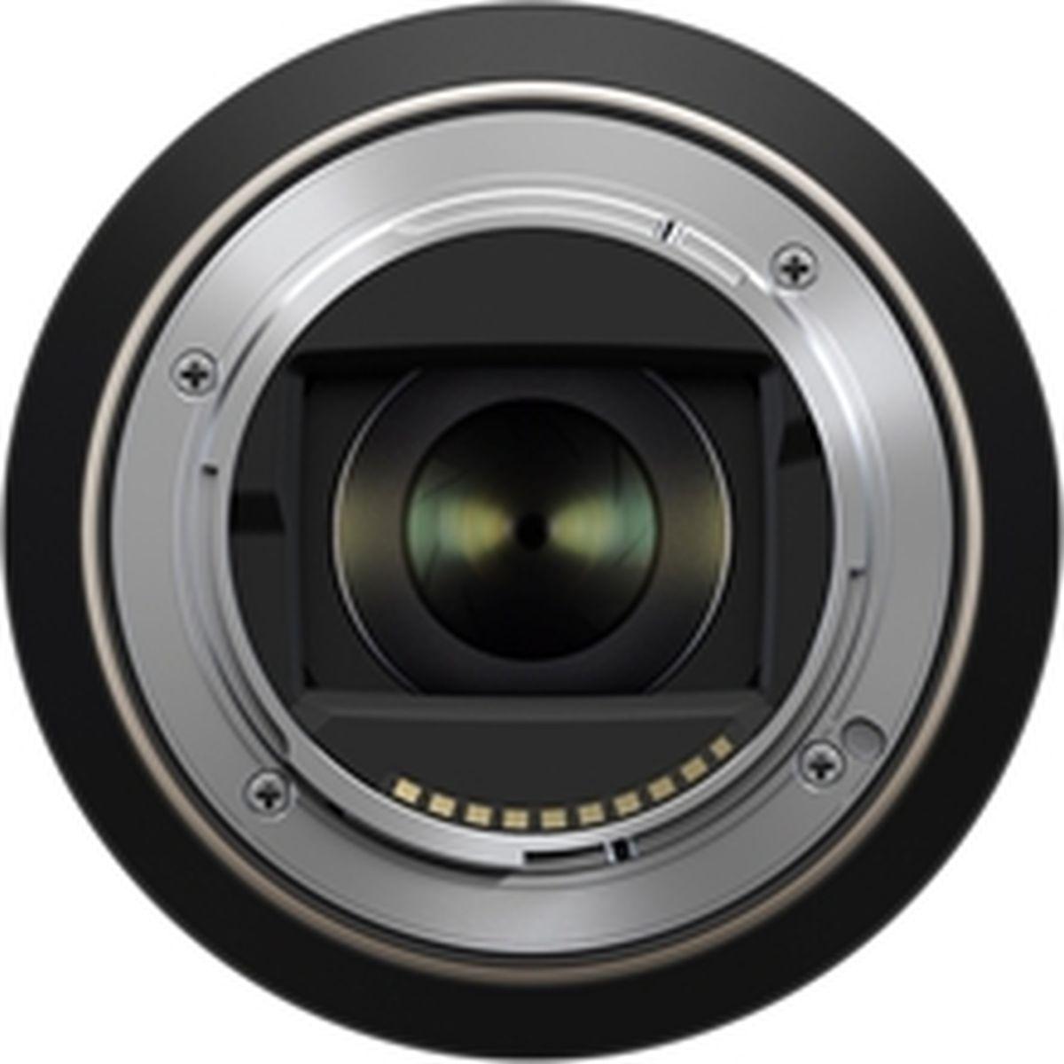 Tamron 17-70mm/2,8 Di III-A VC RXD Sony E-Mount