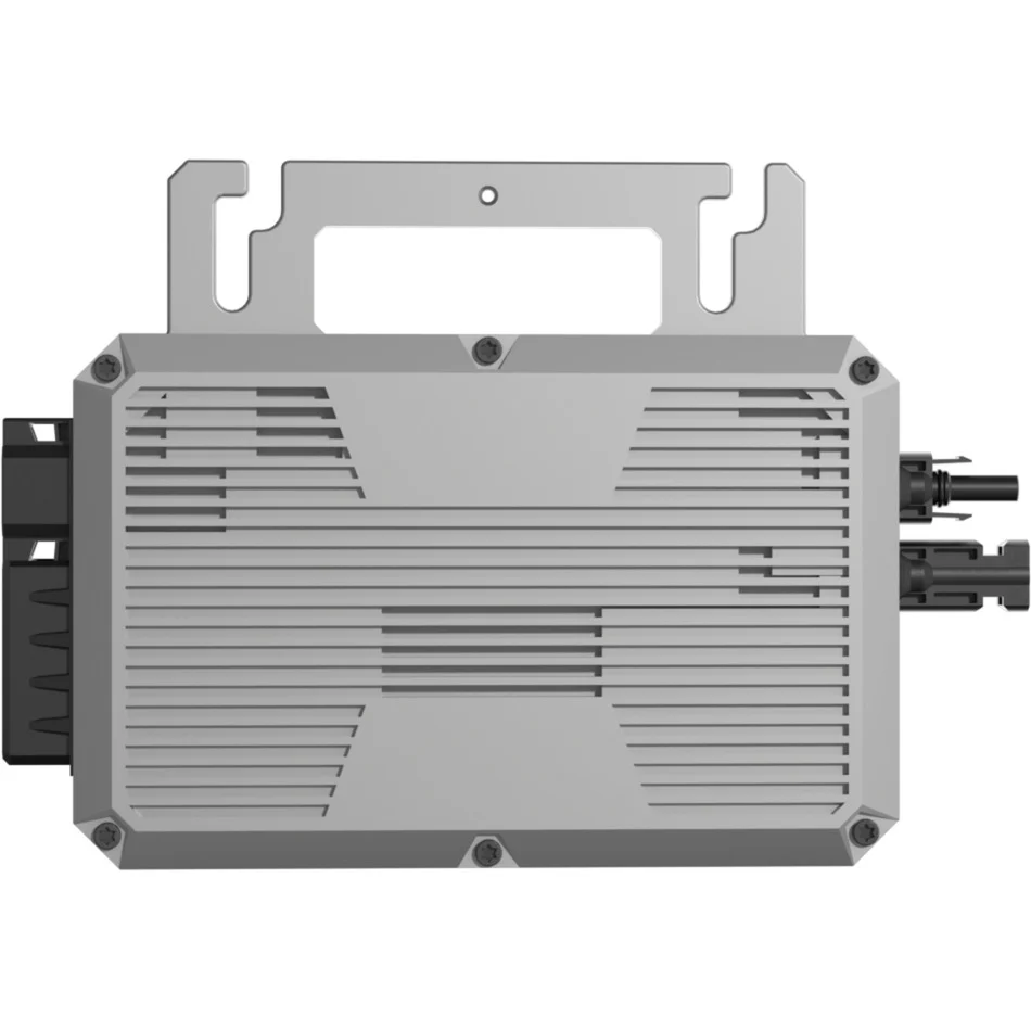 Hoymiles Mikro-Wechselrichter HF-800-WB WiFi, 800 Watt
