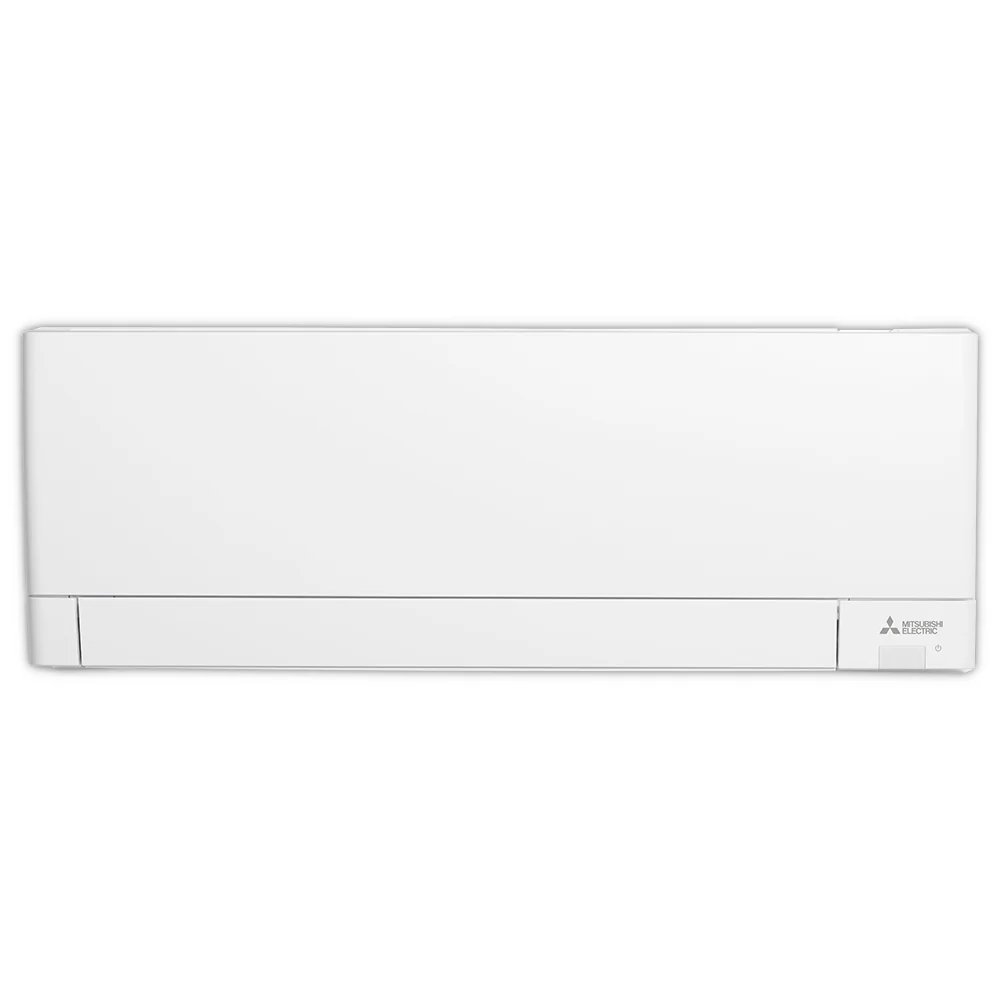 Mitsubishi Electric MSZ-AY35VGK + MUZ-AY35VG