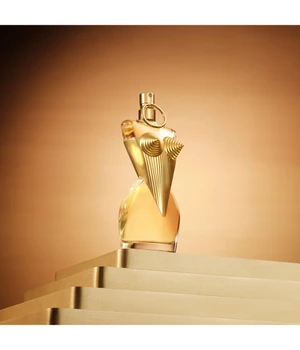 Jean Paul Gaultier Divine Eau de Parfum Spray