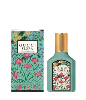Gucci Flora Gorgeous Jasmine Eau de Parfum Spray