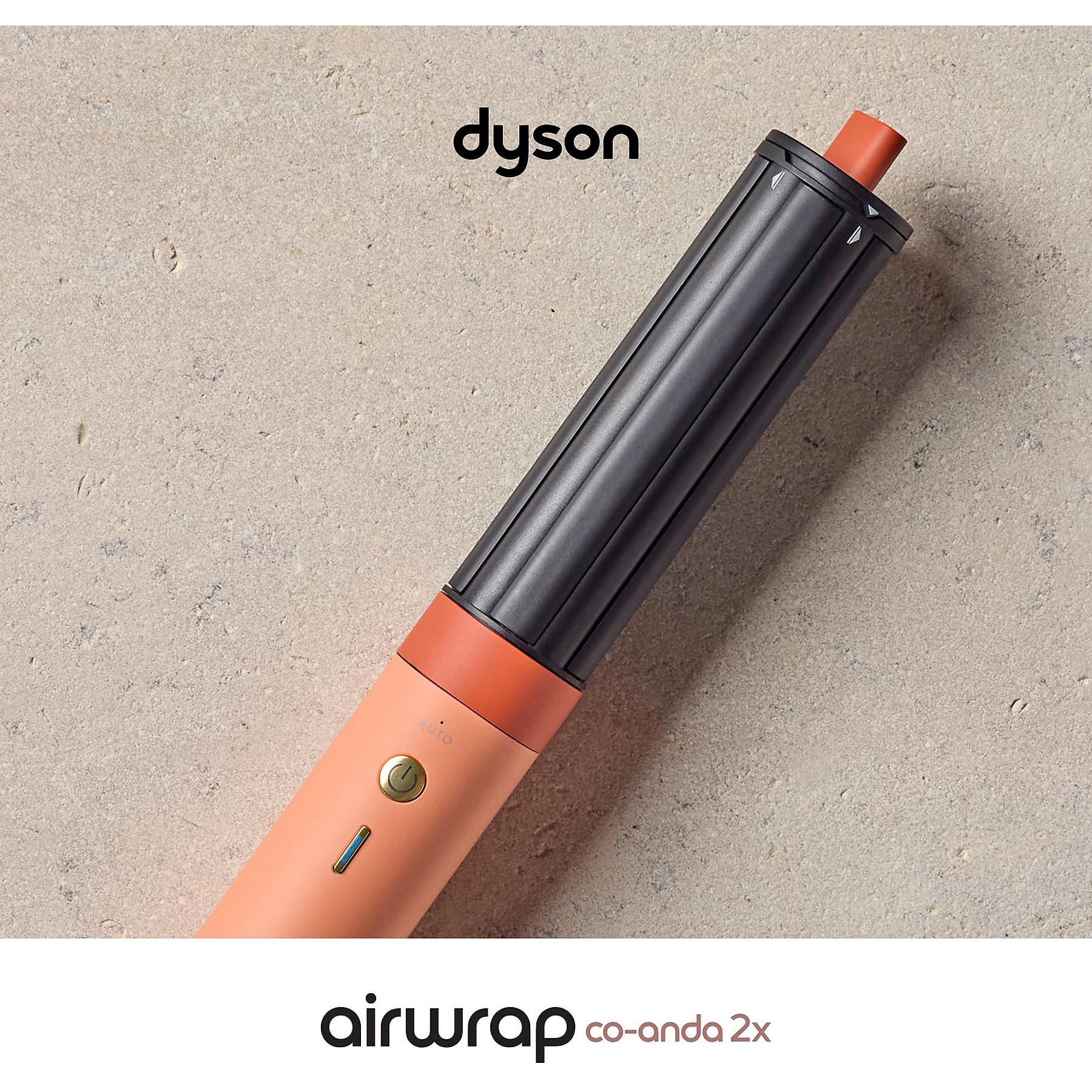 Dyson Airwrap Co-anda HS09 2x Multi-Haarstyler und -trockner 264002-01